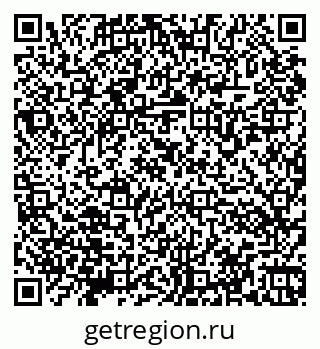 79066171209