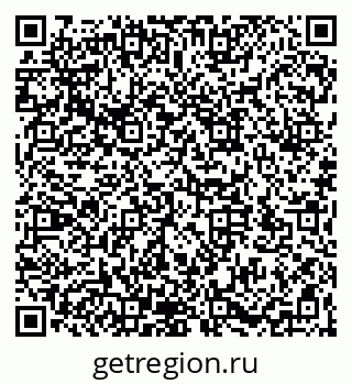 79066171210