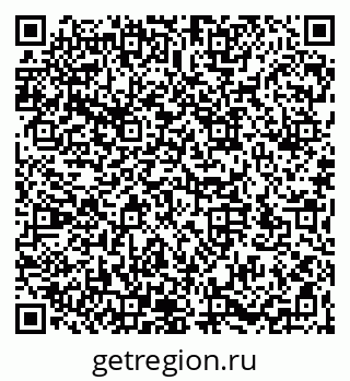 79066171211