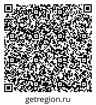 79066171212
