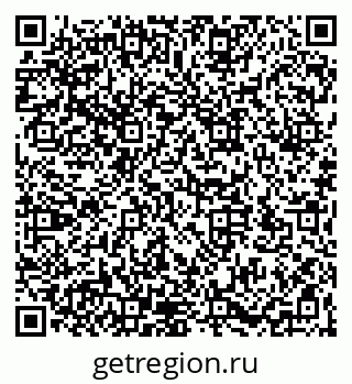 79066171213