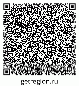 79066171214