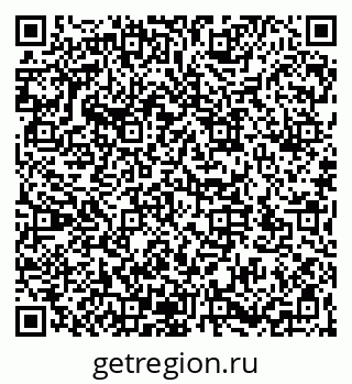 79066171216