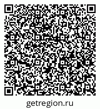 79066171217