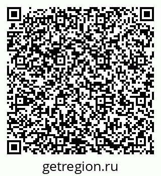 79066171218