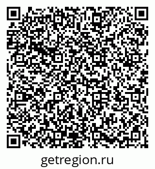 79066171222