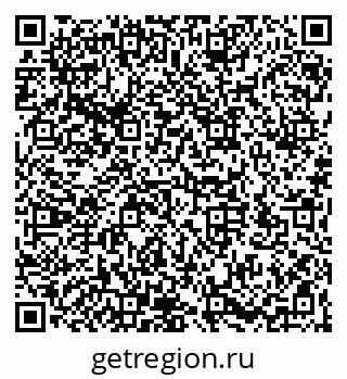 79066171223