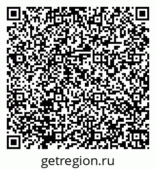 79066171224