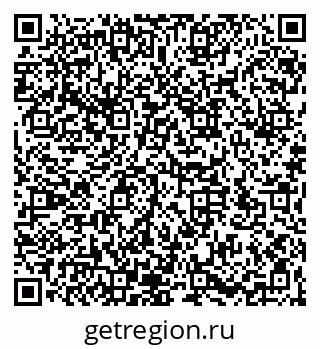 79066171225