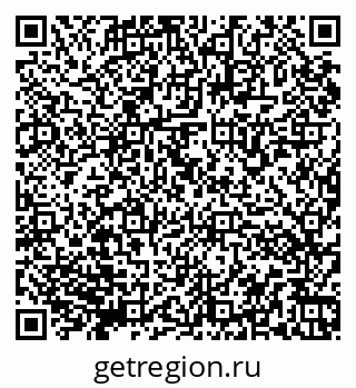 79066171226