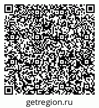 79066171228
