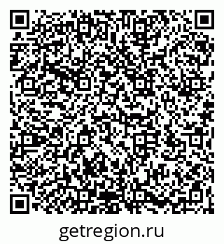 79066171229