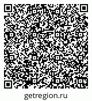 79066171231