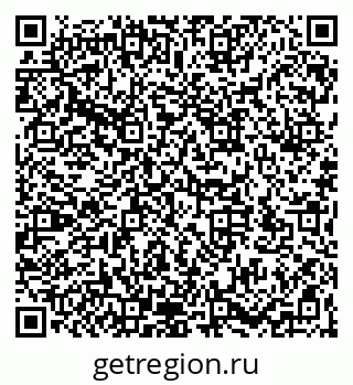 79066171232