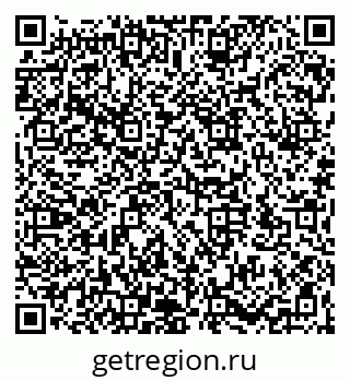 79066171234