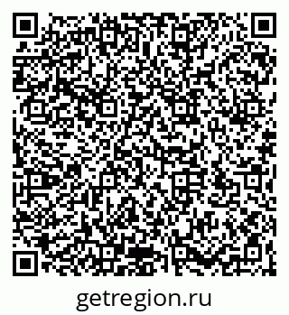 79066171235