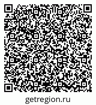79066171236