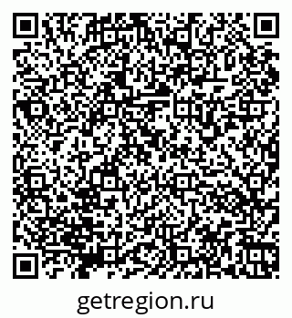 79066171237