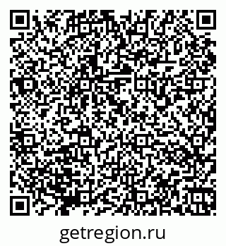 79066171238