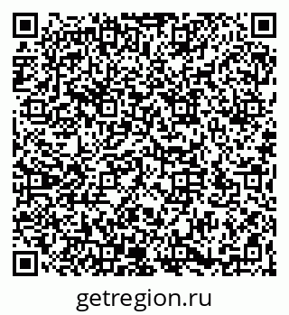 79066171240