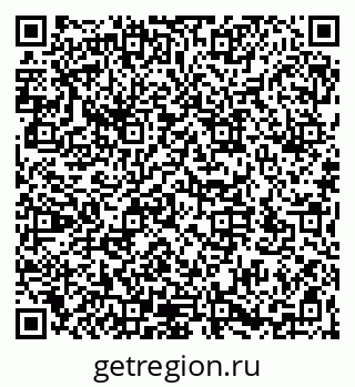 79066171242