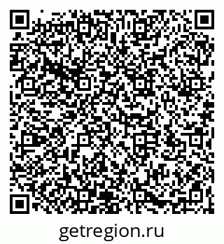 79066171243