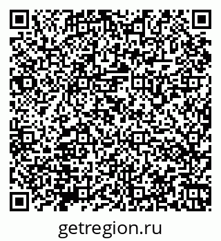 79066171244