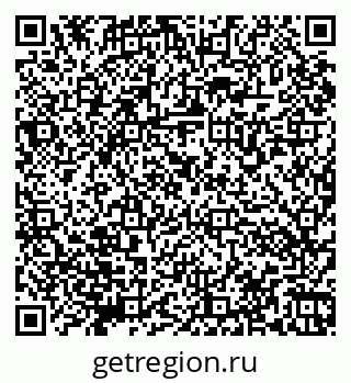 79066171245