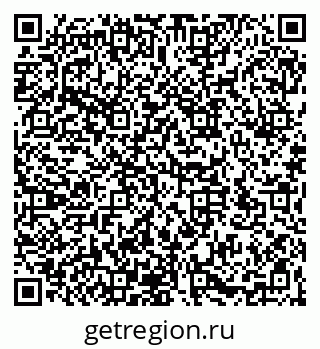 79066171246