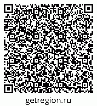 79066171247