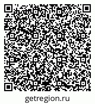 79066171248