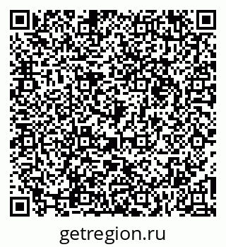 79066171251