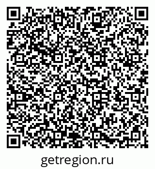 79066171252