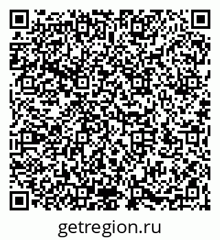 79066171253
