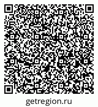79066171254