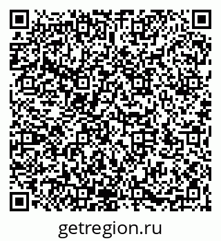 79066171255