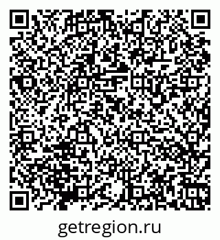 79066171257
