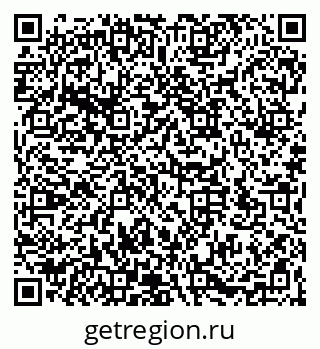 79066171258