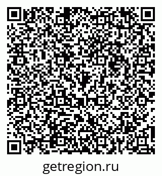 79066171261