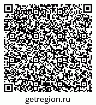 79066171263