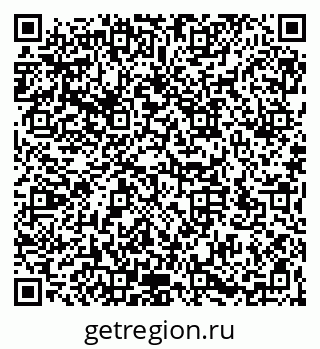 79066171264