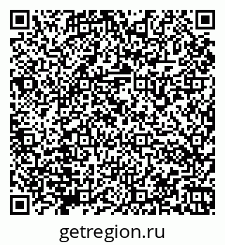79066171265