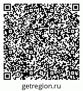 79066171267