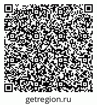 79066171269