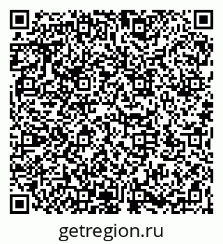 79066171270