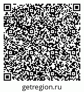 79066171271