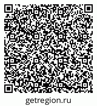 79066171272