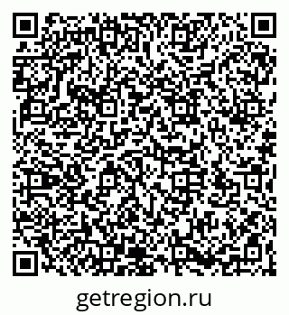 79066171273