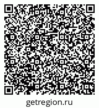 79066171275