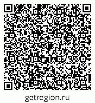 79066171276
